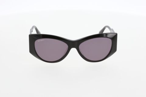 Max&co MO0116 01A Kadın Güneş Gözlüğü