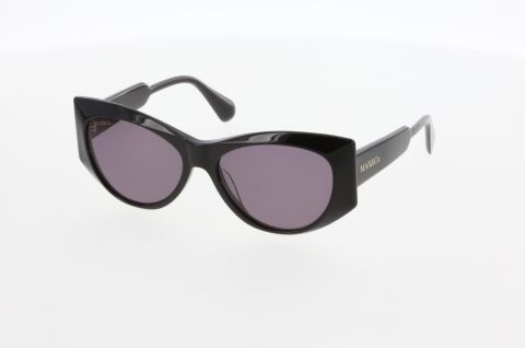 Max&co MO0116 01A Kadın Güneş Gözlüğü