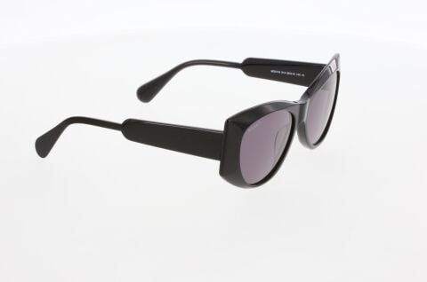 Max&co MO0116 01A Kadın Güneş Gözlüğü