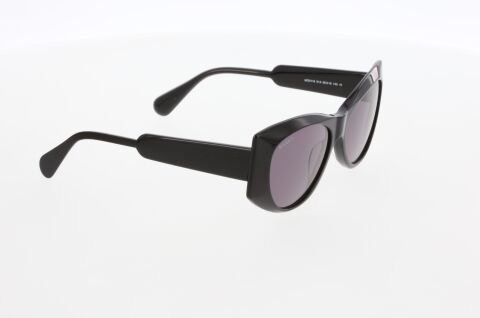 Max&co MO0116 01A Kadın Güneş Gözlüğü