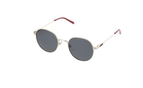 Mustang MU2233 01 Unisex Güneş Gözlüğü