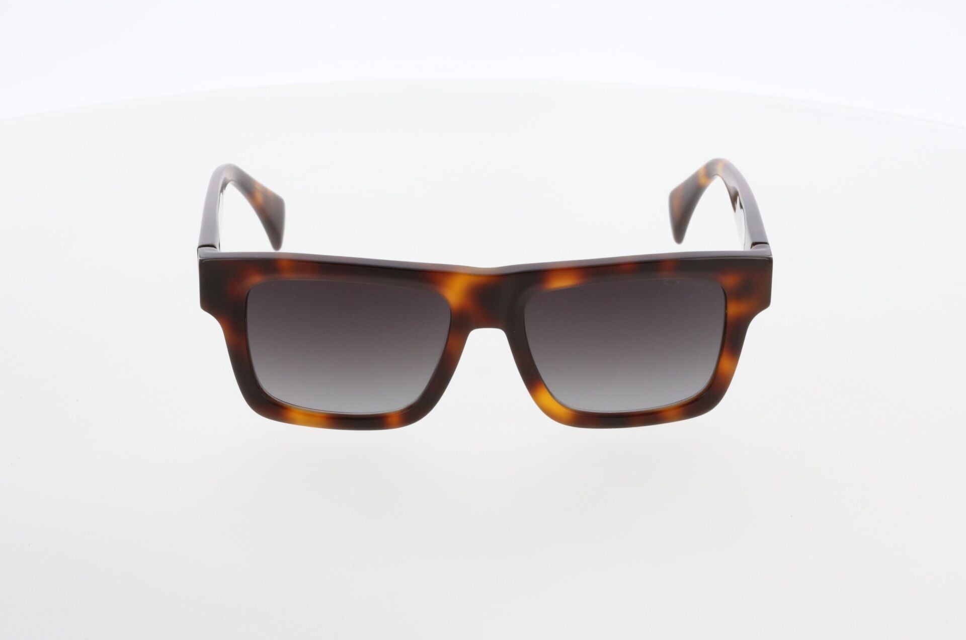 Osse OS3613 02 Kadın Güneş Gözlüğü