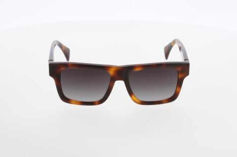 Osse OS3613 02 Kadın Güneş Gözlüğü