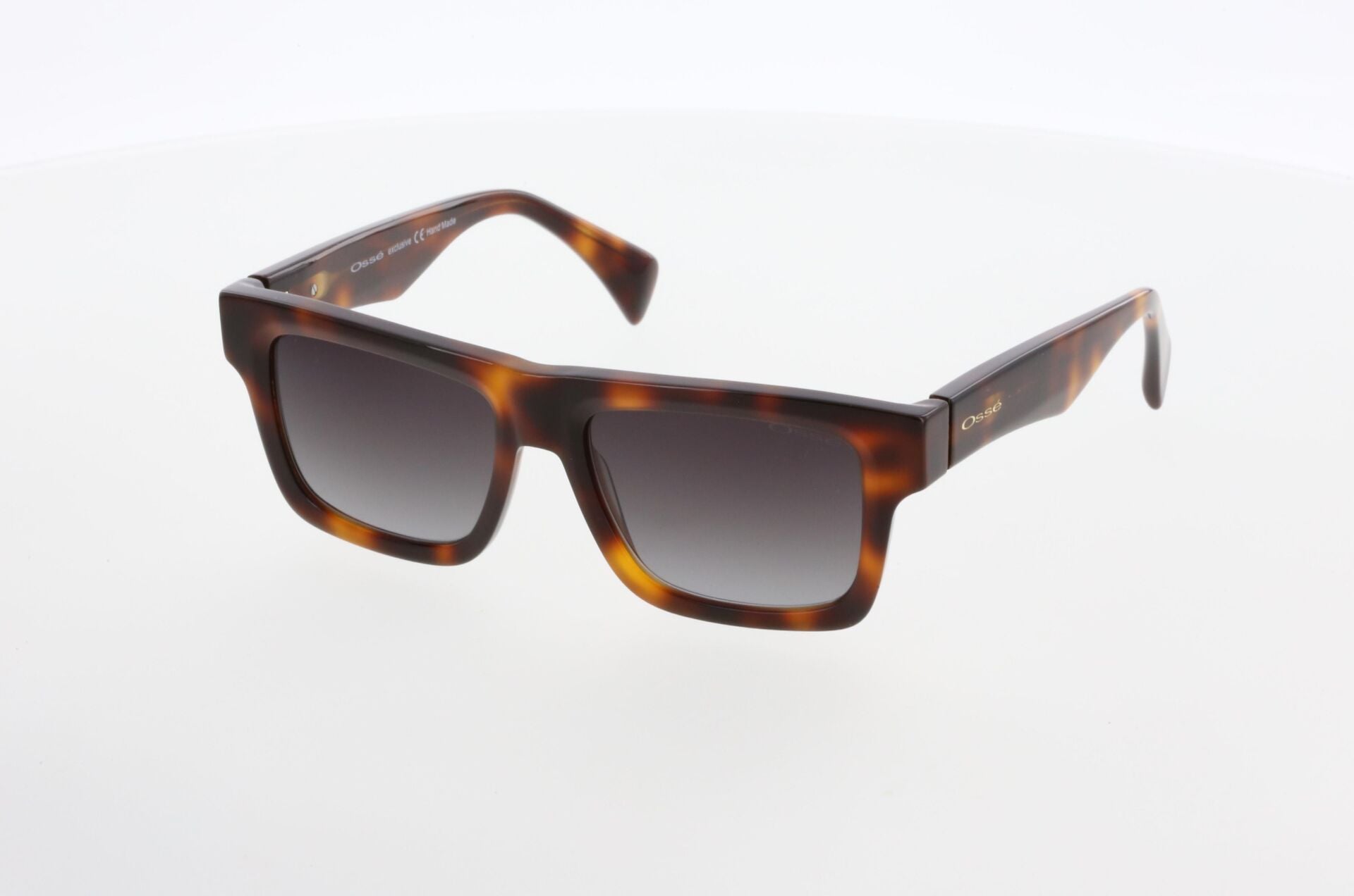 Osse OS3613 02 Kadın Güneş Gözlüğü