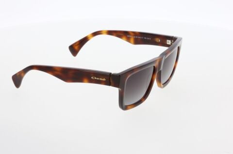 Osse OS3613 02 Kadın Güneş Gözlüğü