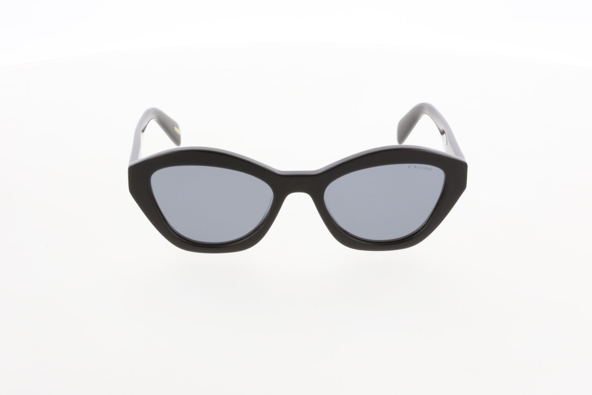 Osse OS3691 01 Kadın Güneş Gözlüğü