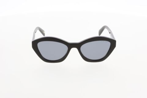 Osse OS3691 01 Kadın Güneş Gözlüğü