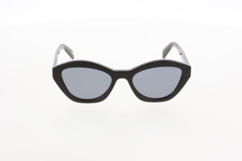 Osse OS3691 01 Kadın Güneş Gözlüğü