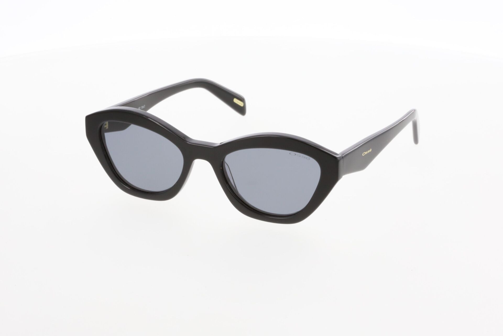 Osse OS3691 01 Kadın Güneş Gözlüğü