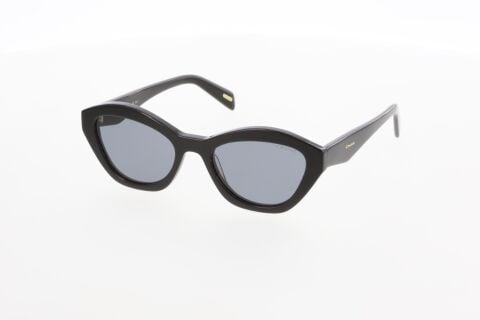 Osse OS3691 01 Kadın Güneş Gözlüğü