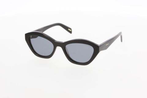 Osse OS3691 01 Kadın Güneş Gözlüğü