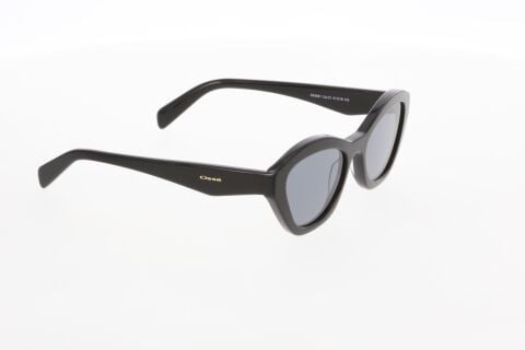 Osse OS3691 01 Kadın Güneş Gözlüğü