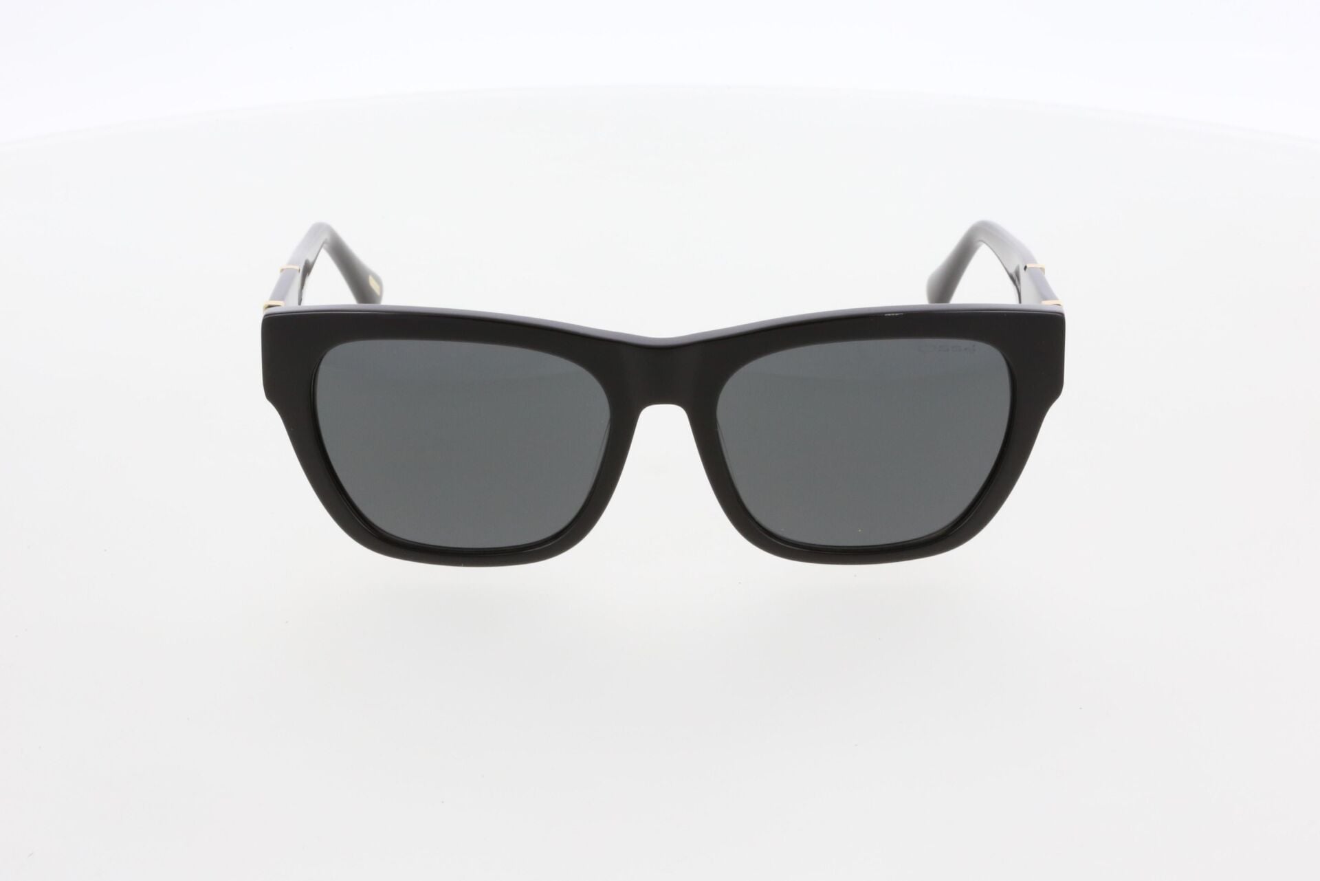 Osse OS3853 01 Kadın Güneş Gözlüğü