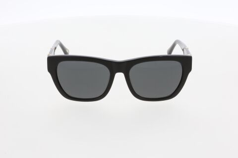 Osse OS3853 01 Kadın Güneş Gözlüğü