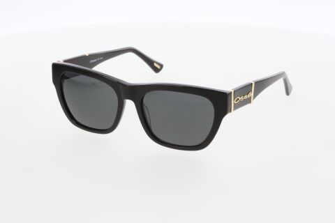 Osse OS3853 01 Kadın Güneş Gözlüğü