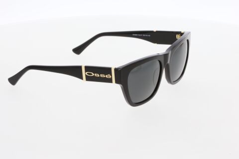 Osse OS3853 01 Kadın Güneş Gözlüğü