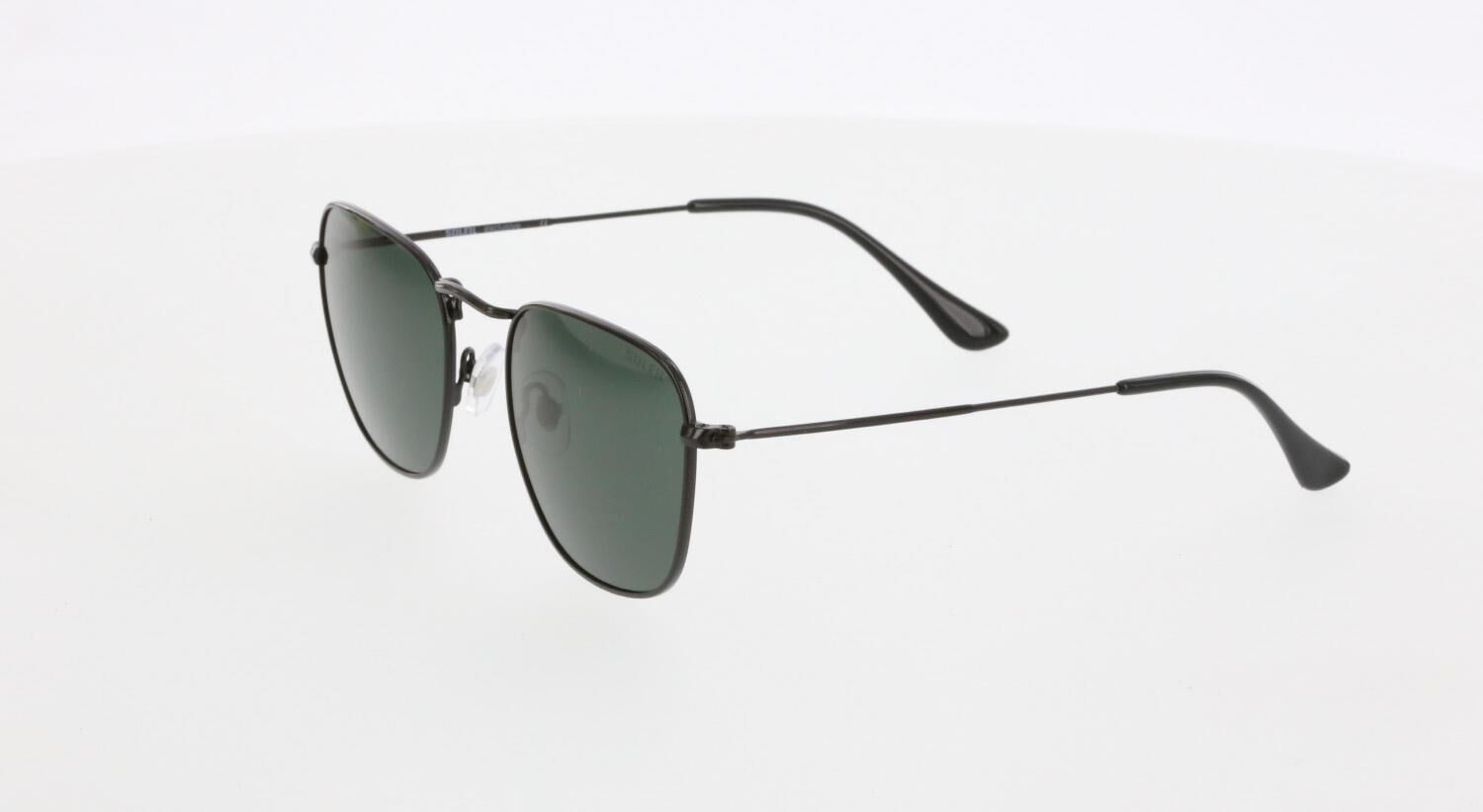 Soleil SO1316 04 Unisex Güneş Gözlüğü