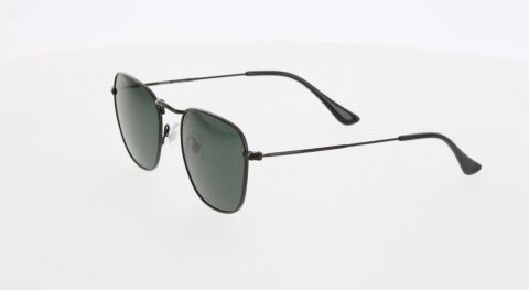 Soleil SO1316 04 Unisex Güneş Gözlüğü