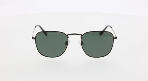 Soleil SO1316 04 Unisex Güneş Gözlüğü