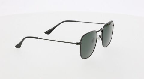 Soleil SO1316 04 Unisex Güneş Gözlüğü