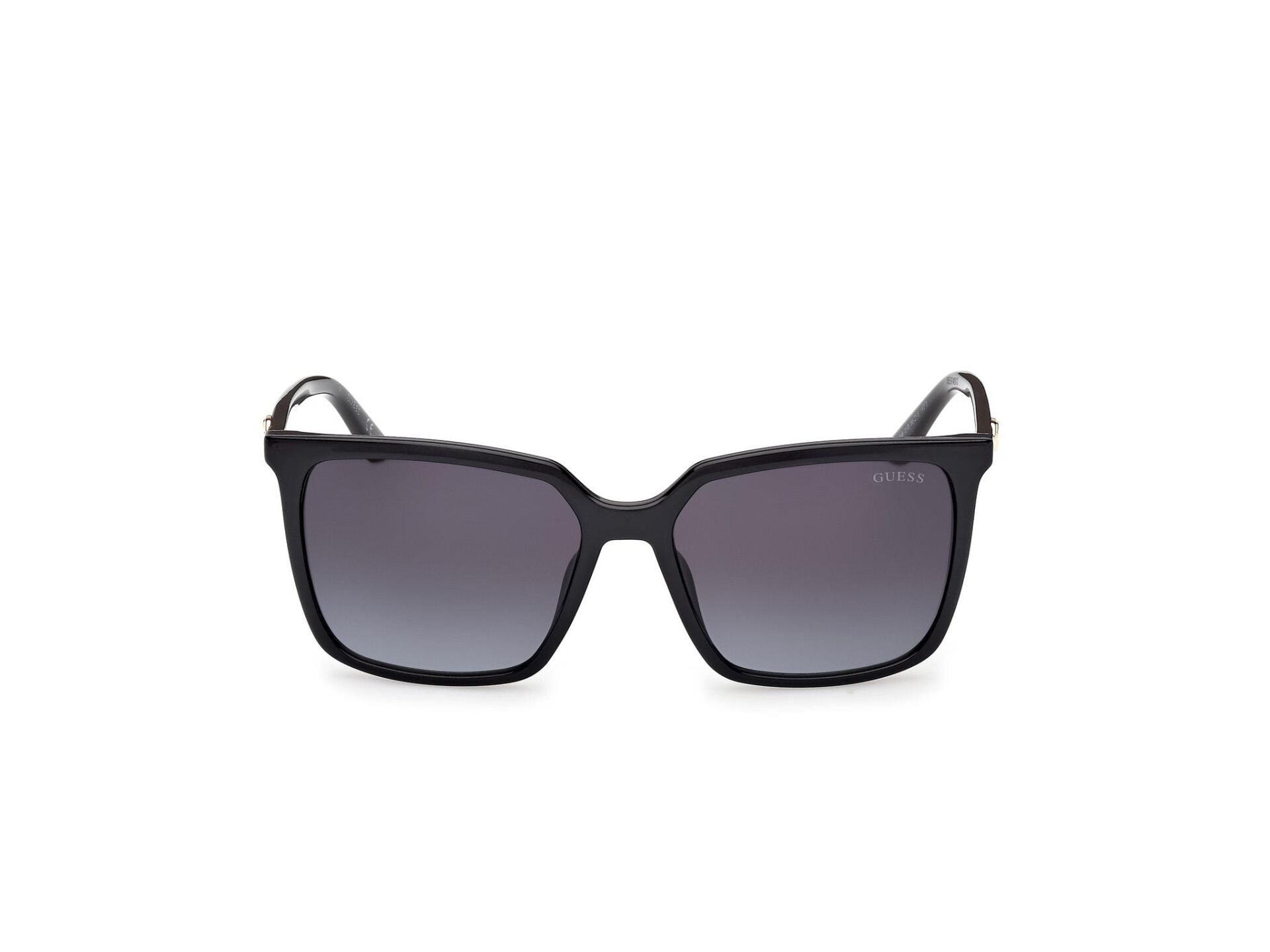 Guess GU00258 01B Kadın Güneş Gözlüğü