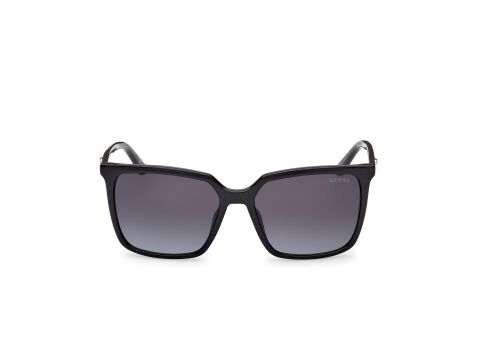 Guess GU00258 01B Kadın Güneş Gözlüğü