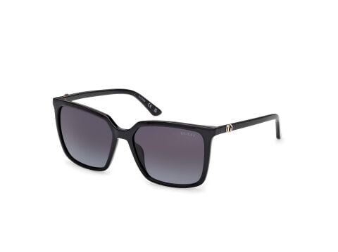 Guess GU00258 01B Kadın Güneş Gözlüğü