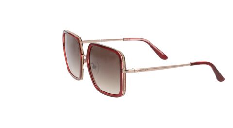 Guess GU7602 74G Kadın Güneş Gözlüğü