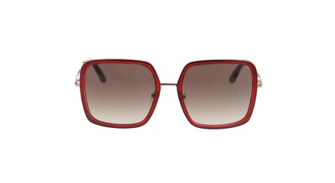 Guess GU7602 74G Kadın Güneş Gözlüğü