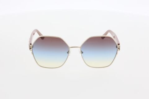 Guess GU7913 33W Kadın Güneş Gözlüğü