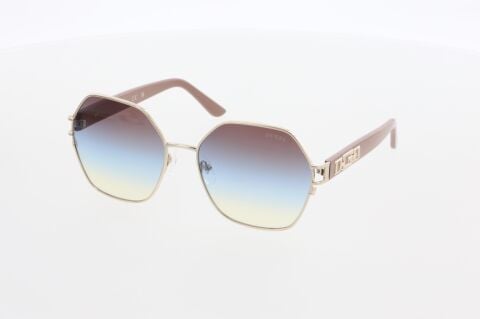 Guess GU7913 33W Kadın Güneş Gözlüğü