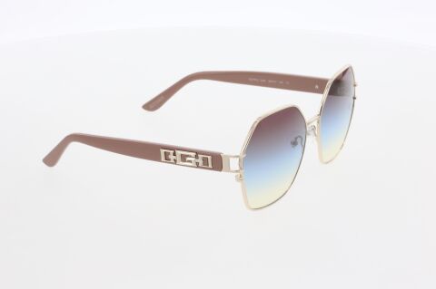 Guess GU7913 33W Kadın Güneş Gözlüğü