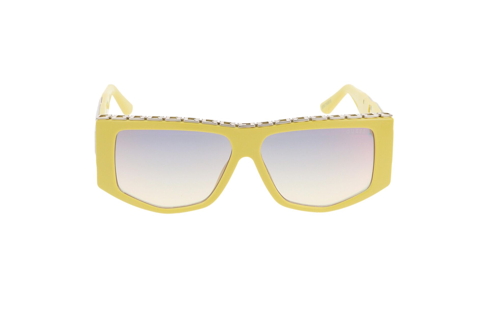 Guess GU7914 39X Kadın Güneş Gözlüğü