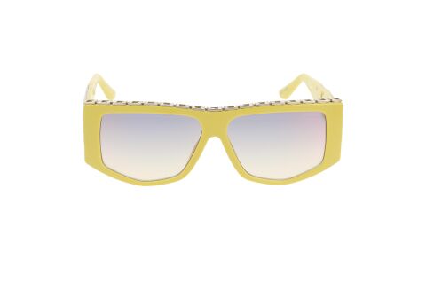 Guess GU7914 39X Kadın Güneş Gözlüğü