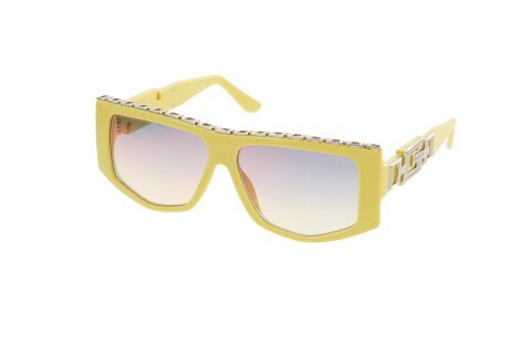 Guess GU7914 39X Kadın Güneş Gözlüğü