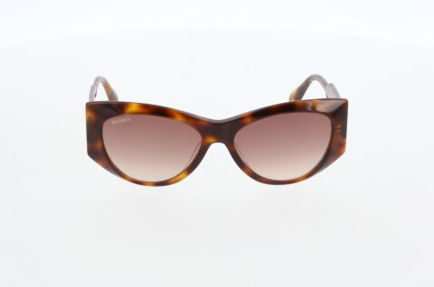 Max&co MO0116 52F Kadın Güneş Gözlüğü