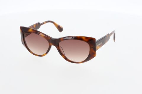 Max&co MO0116 52F Kadın Güneş Gözlüğü