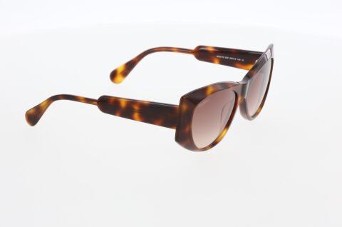 Max&co MO0116 52F Kadın Güneş Gözlüğü