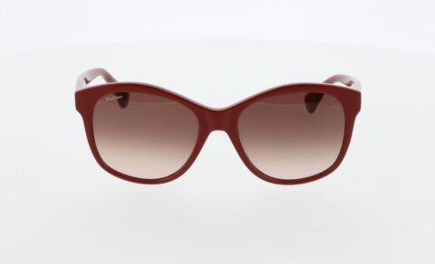 Maxmara MM0007 66F Kadın Güneş Gözlüğü