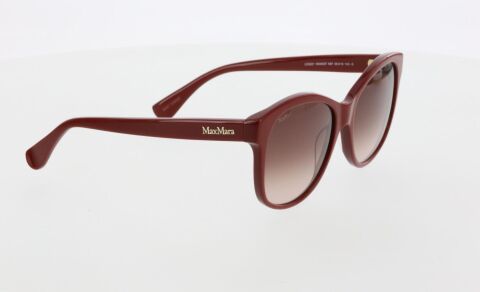 Maxmara MM0007 66F Kadın Güneş Gözlüğü