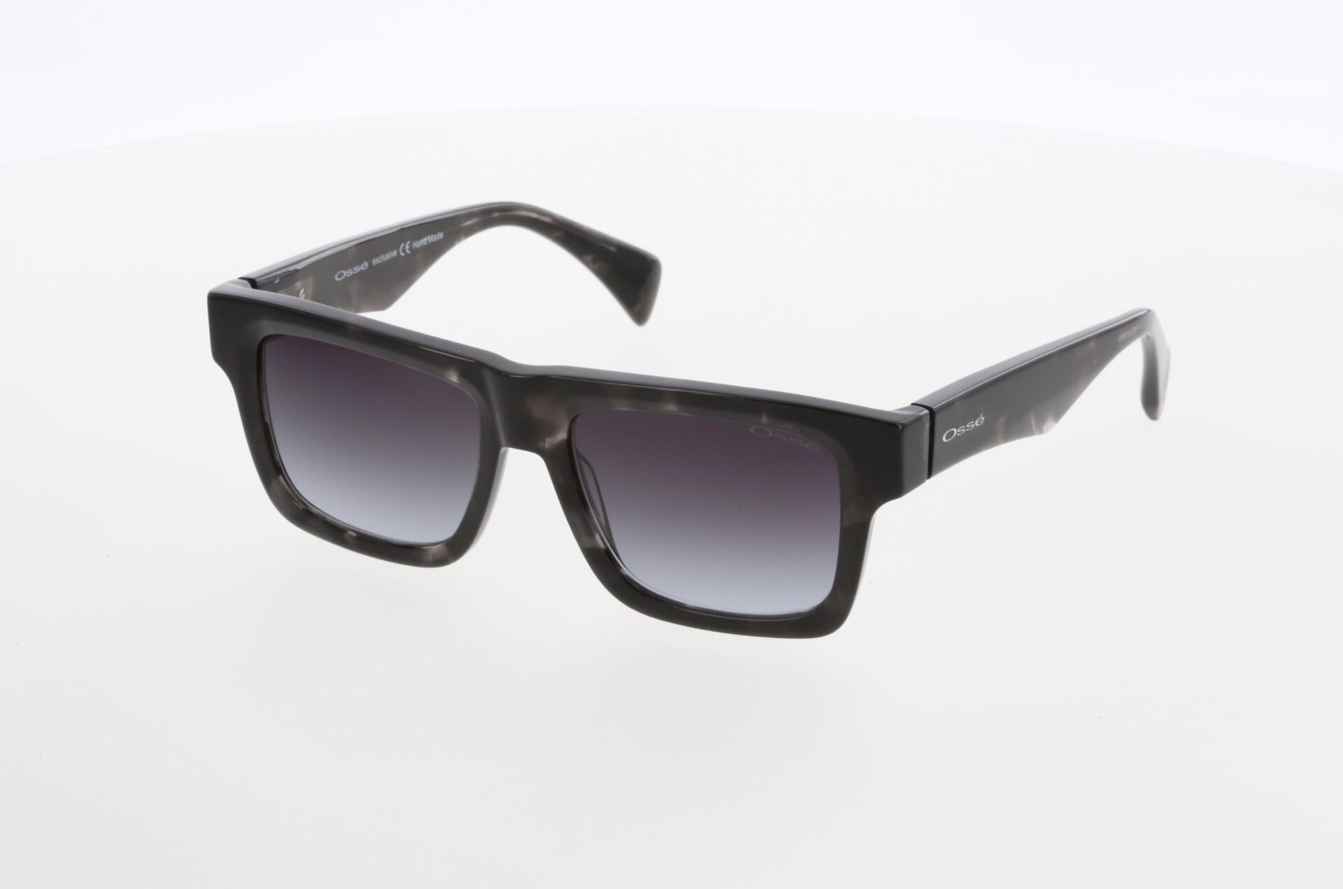 Osse OS3613 03 Kadın Güneş Gözlüğü