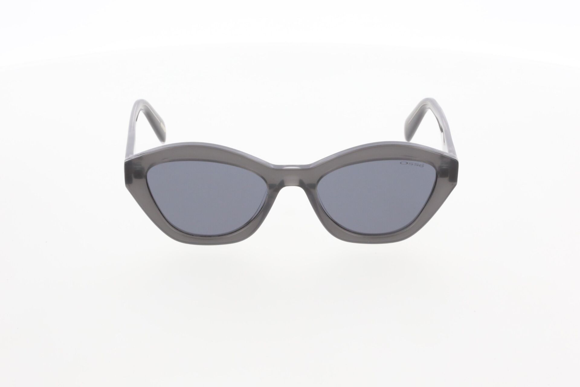 Osse OS3691 02 Kadın Güneş Gözlüğü