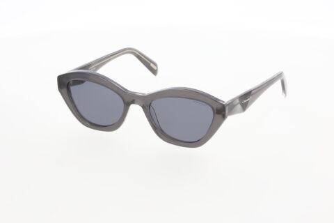 Osse OS3691 02 Kadın Güneş Gözlüğü