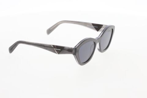 Osse OS3691 02 Kadın Güneş Gözlüğü