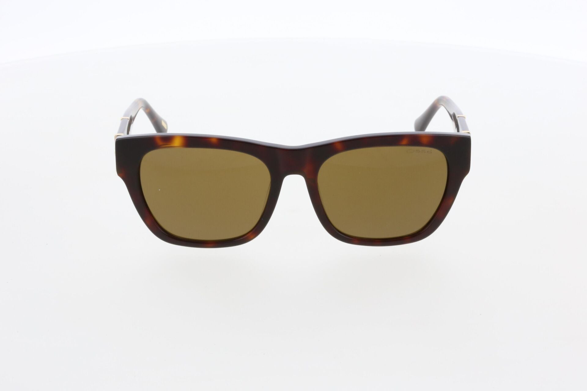 Osse OS3853 02 Kadın Güneş Gözlüğü