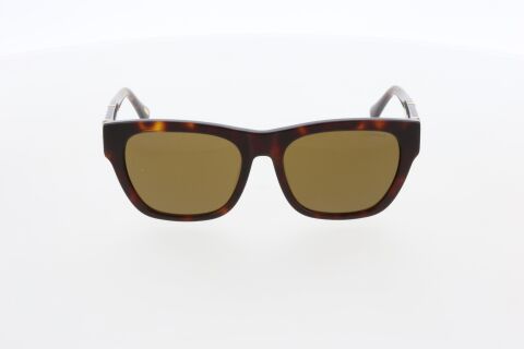 Osse OS3853 02 Kadın Güneş Gözlüğü