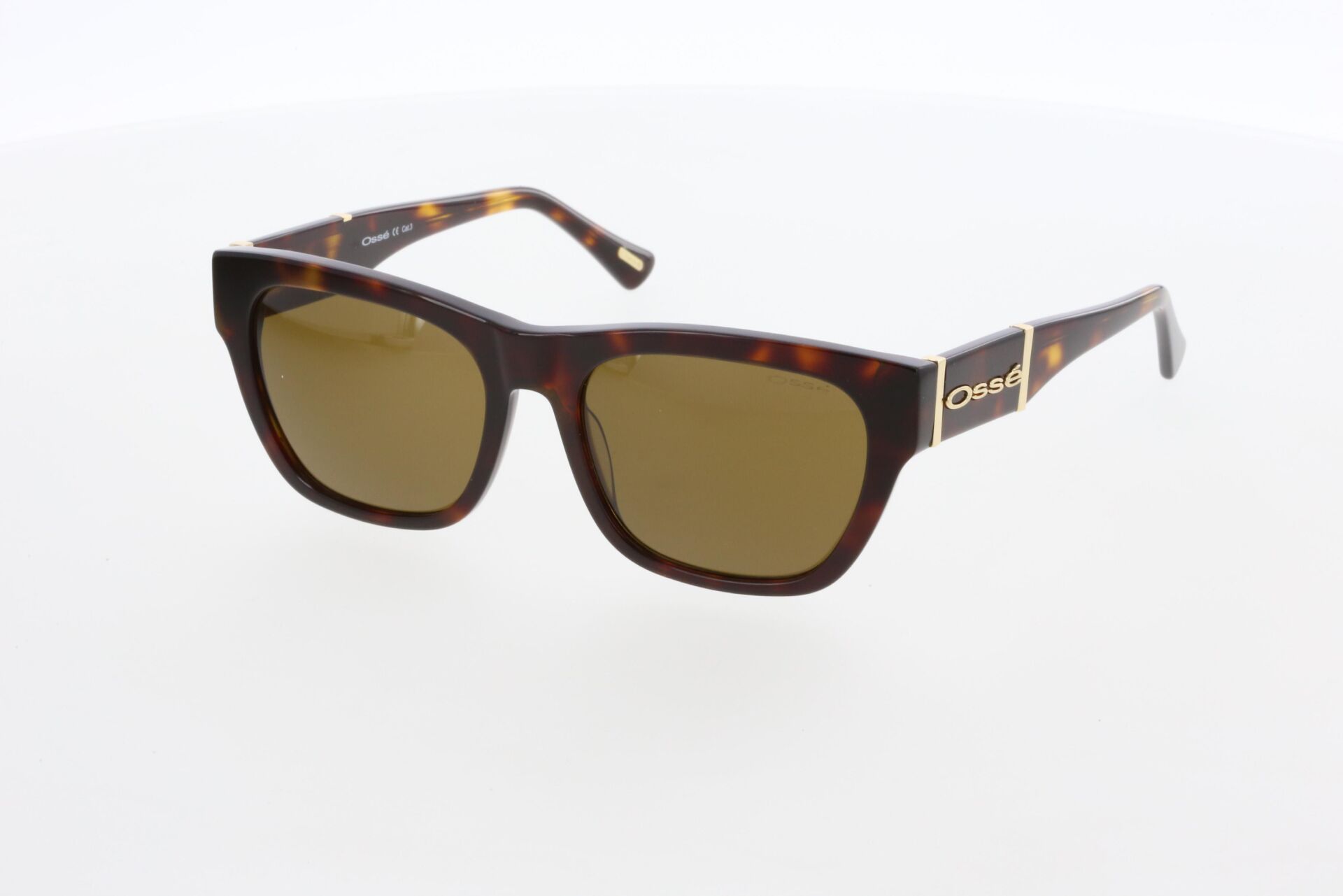 Osse OS3853 02 Kadın Güneş Gözlüğü