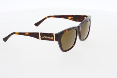 Osse OS3853 02 Kadın Güneş Gözlüğü
