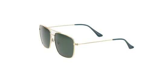 Soleil SO1319 05 Erkek Güneş Gözlüğü