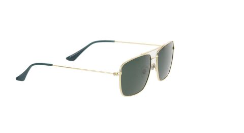 Soleil SO1319 05 Erkek Güneş Gözlüğü